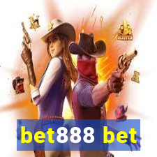 bet888 bet